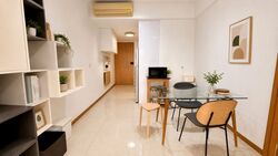 The Trilinq (D5), Condominium #600611831